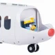 Moose Toys MS19334 #5