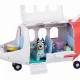 Moose Toys MS19334 #4
