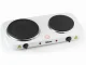 TriStar KP-6245