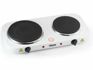 TriStar KP-6245
