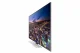 Samsung UE55HU7505T #6