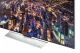 Samsung UE55HU7505T #8