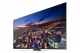 Samsung UE55HU7505T #5