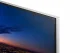 Samsung UE55HU7505T #7