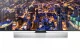 Samsung UE55HU7505T #9