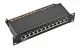 LogiLink NP0052B
