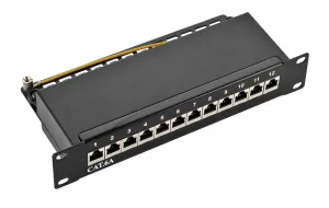 LogiLink NP0052B