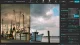 Corel PaintShop Pro 2018 Ultimate #2
