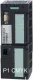 Siemens 6SL3243-0BB30-1PA3