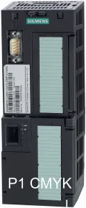Siemens 6SL3243-0BB30-1PA3