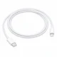 Apple USB-C to Lightning Cable (1В m)