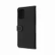 Insmat 650-2905 #2