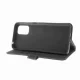 Insmat 650-2905 #4