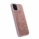 Woodcessories Stone #2