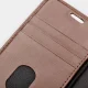 Trunk TR-WA1267-BRW #4