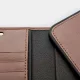 Trunk TR-WA1267-BRW #7