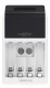 Ansmann Comfort Plus