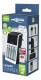 Ansmann Comfort Plus #6
