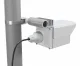 Mikrotik Wireless Wire Cube Pro #2
