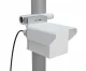 Mikrotik Wireless Wire Cube Pro #3