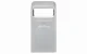 Kingston Technology DataTraveler Micro