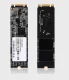CoreParts CP-SSD-M2-MLC-2280-256
