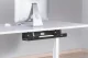 Digitus DA-90450 #4