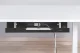 Digitus DA-90450 #3