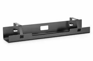 Digitus DA-90450