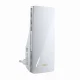 ASUS RP-AX58 #3