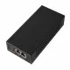 Edimax GP-203IT #2