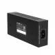 Edimax GP-203IT #3