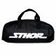 Sthor 82971 #10