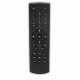 Artsound RI65 #3