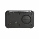 Artsound RI65 #2