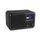 Artsound RI65 #4