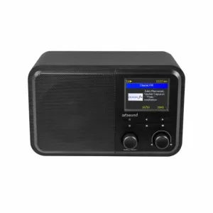 Artsound RI65
