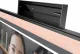 HP E24mv G4 FHD Conferencing Monitor #7