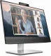 HP E24mv G4 FHD Conferencing Monitor #3