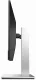 HP E24mv G4 FHD Conferencing Monitor #4