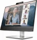 HP E24mv G4 FHD Conferencing Monitor #2
