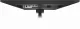 HP E24mv G4 FHD Conferencing Monitor #6
