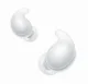 Sony LinkBuds Fit WFLS910NW