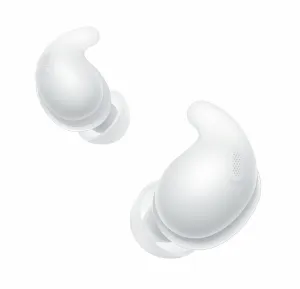 Sony LinkBuds Fit WFLS910NW