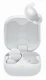 Sony LinkBuds Fit WFLS910NW #3
