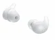 Sony LinkBuds Fit WFLS910NW #2