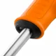 NEO tools 19-250 #2