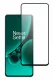 Screenor 16220SN