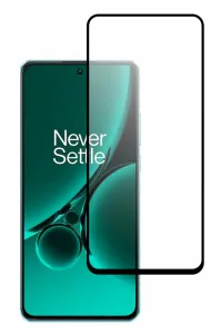 Screenor 16220SN