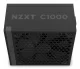 NZXT C1000 Gold ATX 3.1 #5